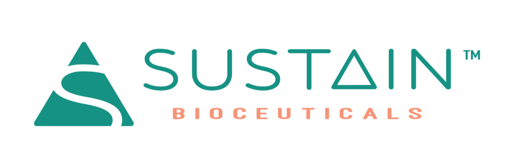 CBD local downtown Charles Town