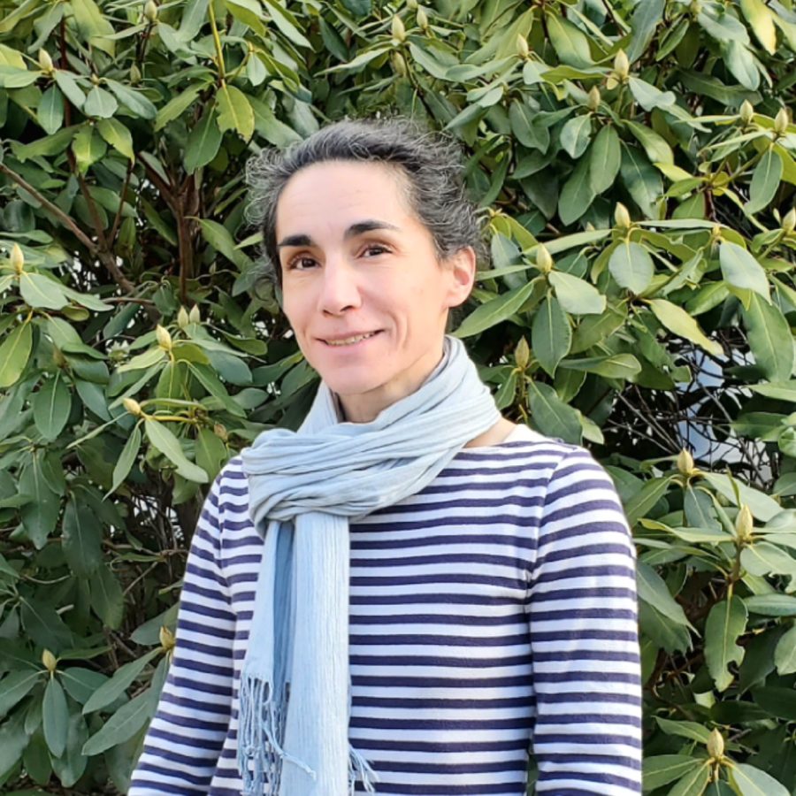 Charles Town Farmers Market