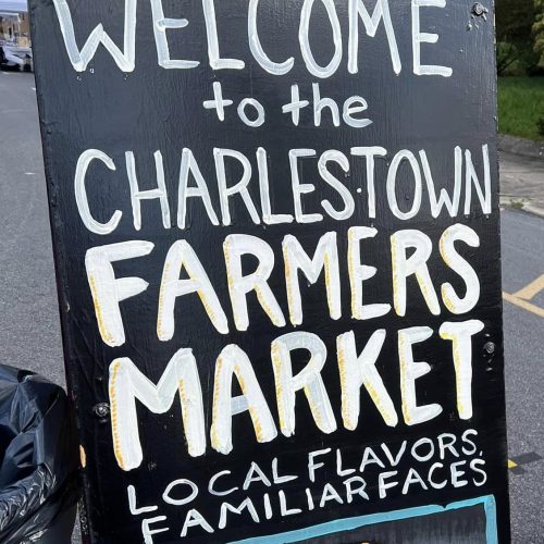 Jefferson GAP Coalition