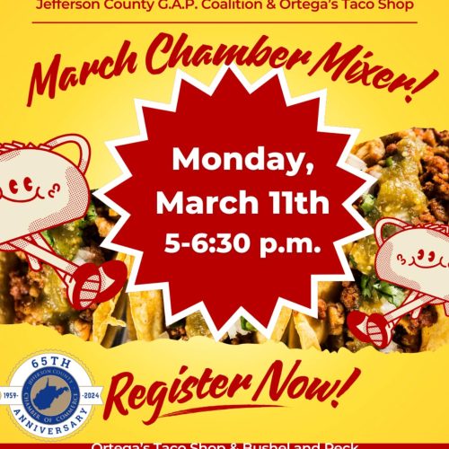 local economic development